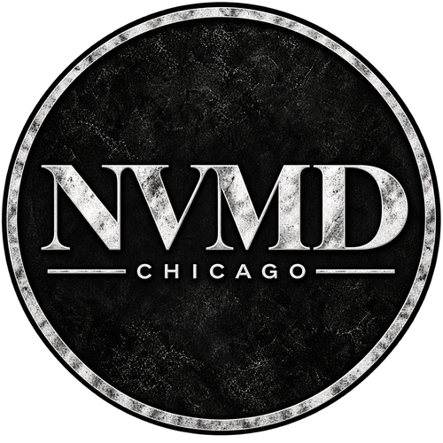 NVMD CLUB | NEVERMIND CLOTHING